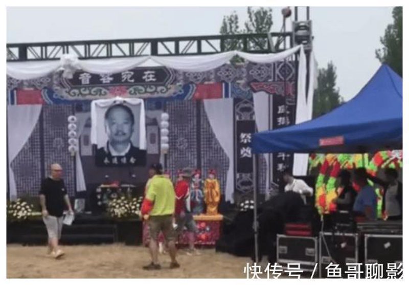 纪念网行业新动向:天堂纪念网引领殡葬服务变革